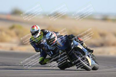 media/Dec-09-2023-SoCal Trackdays (Sat) [[76a8ac2686]]/Turn 16 (2pm)/
